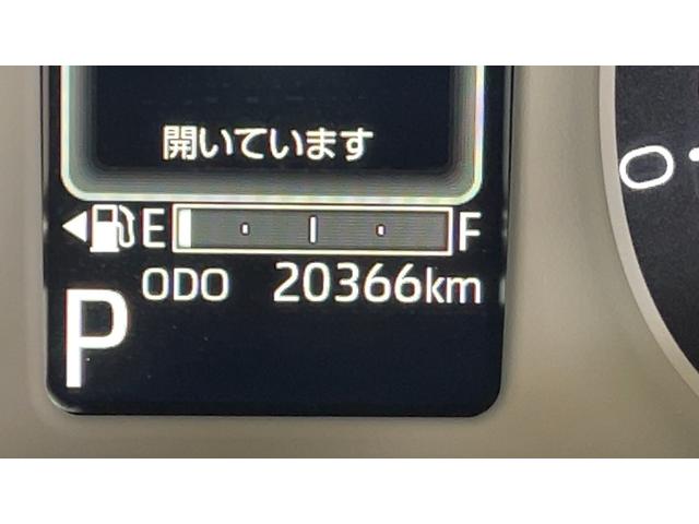 ムーヴキャンバスストライプスＧターボダイハツ認定中古車ｌ純正ナビｌ全方位／バックカメラｌドラレコｌ両側電動スライドドアｌスマートキーｌクルーズコントロールｌオートエアコンｌスマートアシストｌ保証／整備付（茨城県）の中古車