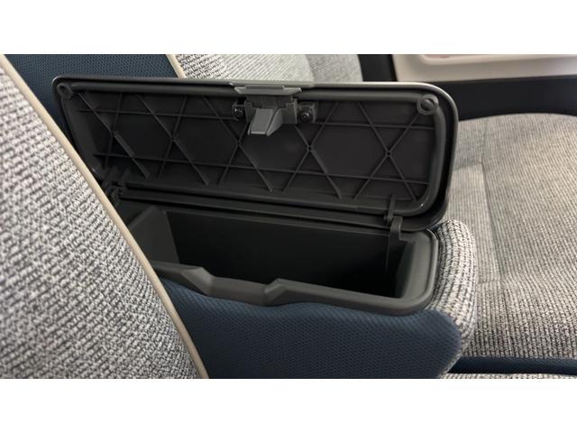 ムーヴキャンバスストライプスＧターボダイハツ認定中古車ｌ純正ナビｌ全方位／バックカメラｌドラレコｌ両側電動スライドドアｌスマートキーｌクルーズコントロールｌオートエアコンｌスマートアシストｌ保証／整備付（茨城県）の中古車