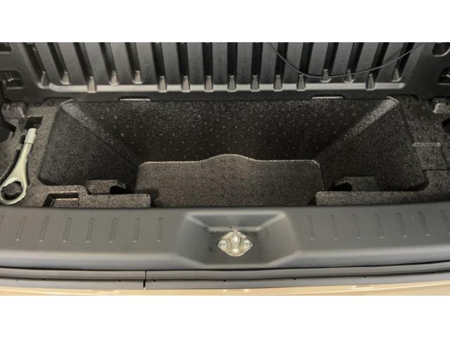 ムーヴキャンバスＧメイクアップリミテッド　ＳＡIII（茨城県）の中古車