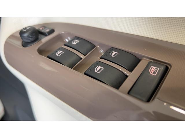 ムーヴキャンバスＧメイクアップリミテッド　ＳＡIII（茨城県）の中古車