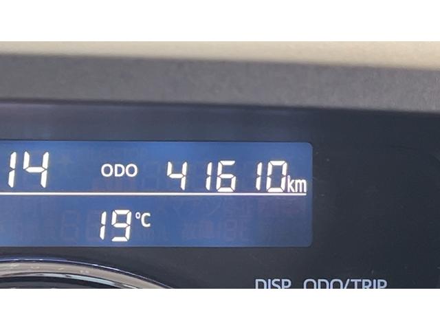 ムーヴキャンバスＧメイクアップリミテッド　ＳＡIII（茨城県）の中古車