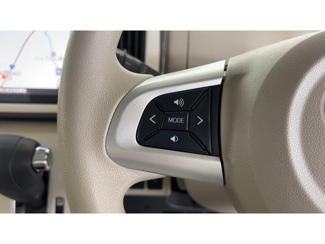 ムーヴキャンバスＧメイクアップリミテッド　ＳＡIII（茨城県）の中古車