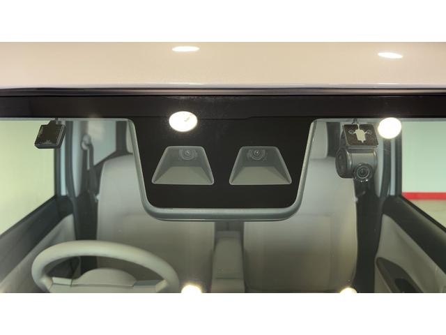 ムーヴキャンバスＧメイクアップリミテッド　ＳＡIII（茨城県）の中古車