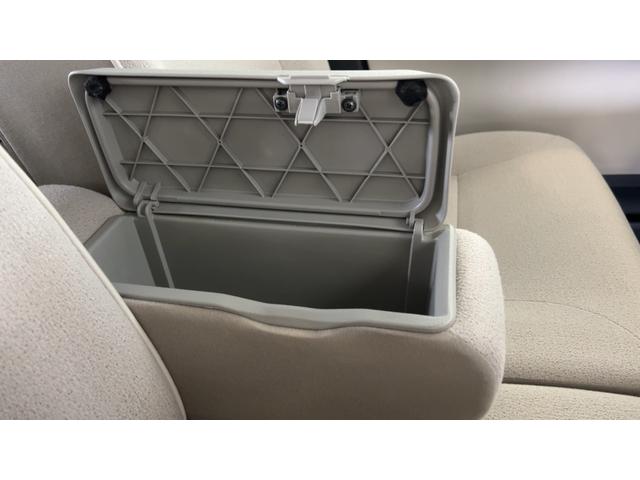 ムーヴキャンバスＧメイクアップリミテッド　ＳＡIII（茨城県）の中古車