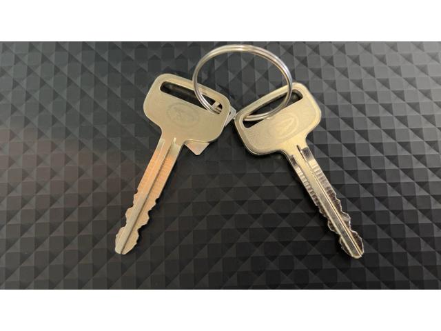 ハイゼットトラックスタンダード（茨城県）の中古車