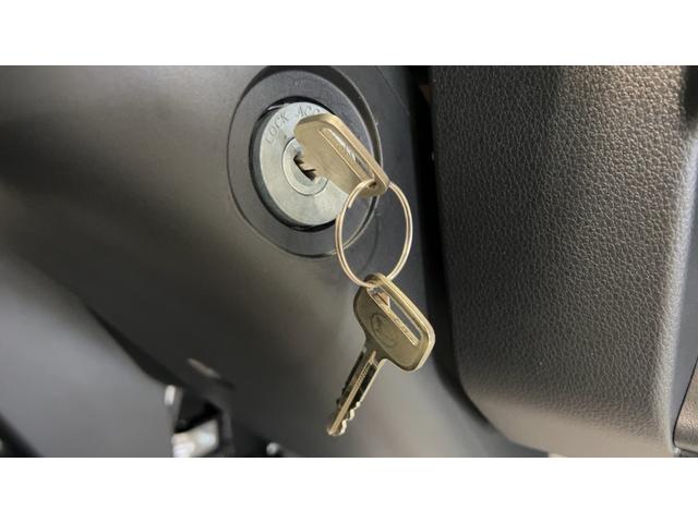 ハイゼットトラックスタンダード（茨城県）の中古車