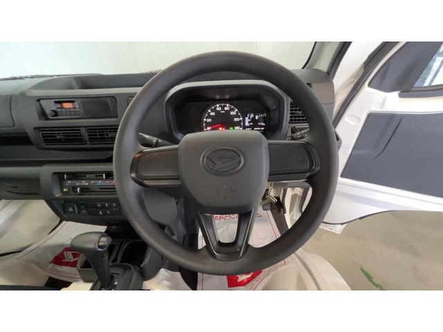 ハイゼットトラックスタンダード（茨城県）の中古車