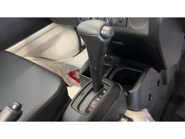 ハイゼットトラックスタンダード（茨城県）の中古車