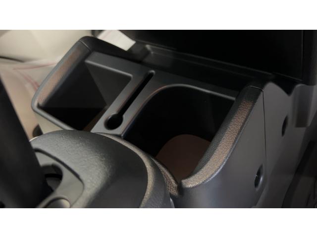 ハイゼットトラックスタンダード（茨城県）の中古車