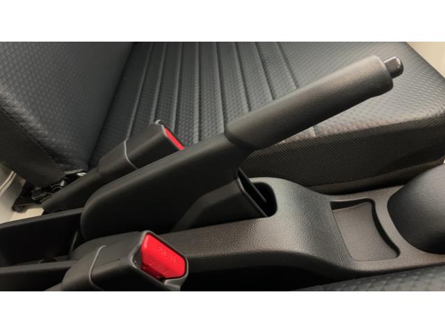 ハイゼットトラックスタンダード（茨城県）の中古車