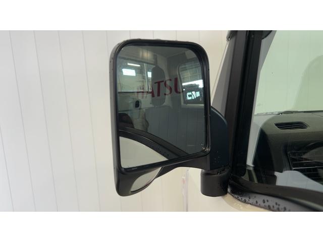 ハイゼットトラックスタンダード（茨城県）の中古車