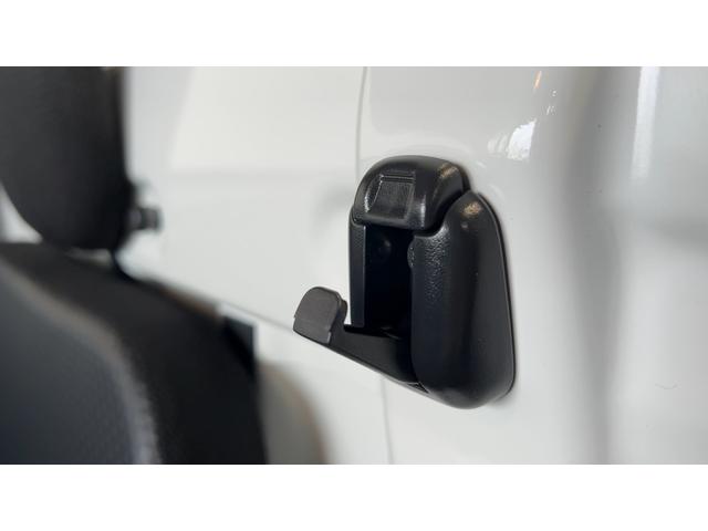 ハイゼットトラックスタンダード（茨城県）の中古車