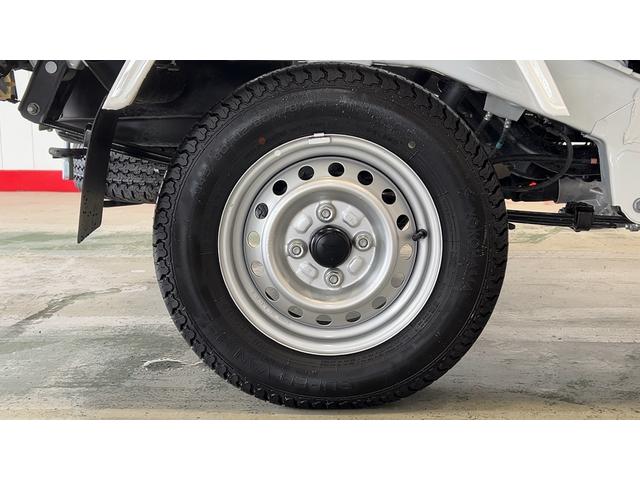 ハイゼットトラックスタンダード（茨城県）の中古車