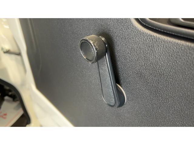 ハイゼットトラックスタンダード（茨城県）の中古車