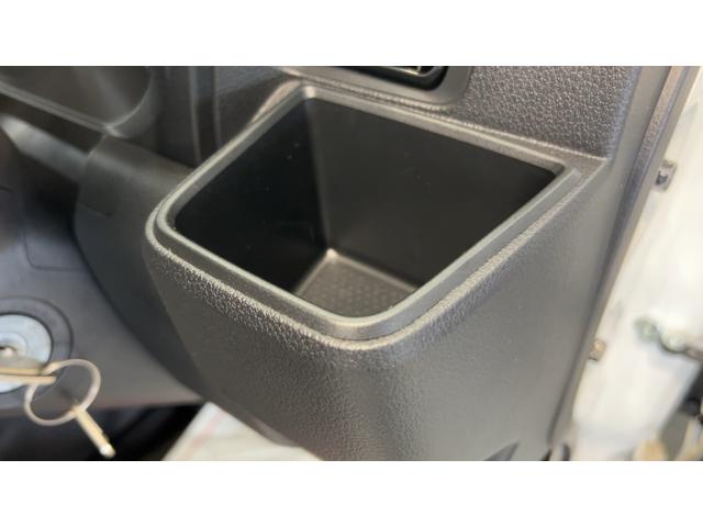 ハイゼットトラックスタンダード（茨城県）の中古車