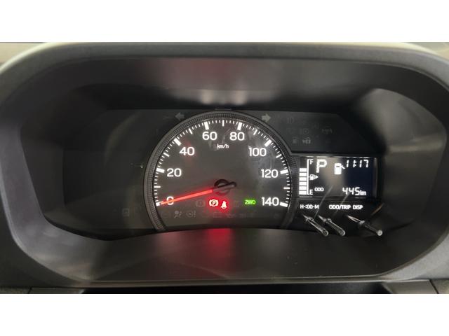 ハイゼットトラックスタンダード（茨城県）の中古車