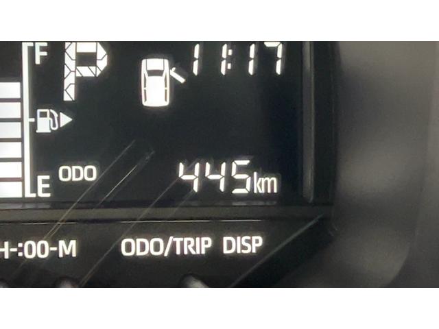 ハイゼットトラックスタンダード（茨城県）の中古車