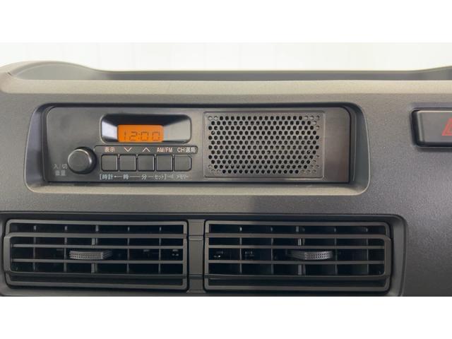 ハイゼットトラックスタンダード（茨城県）の中古車