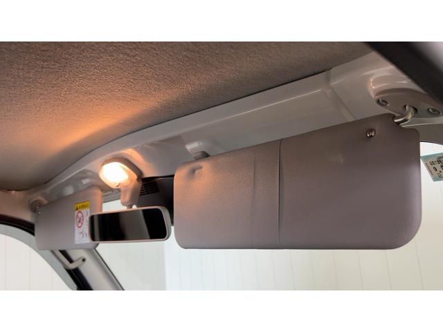 ハイゼットトラックスタンダード（茨城県）の中古車