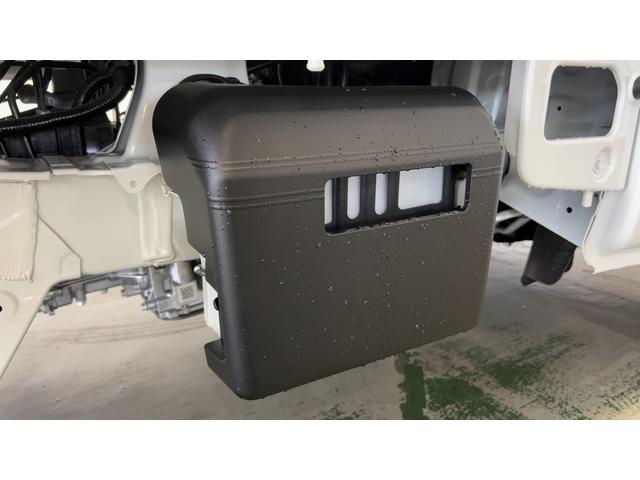 ハイゼットトラックスタンダード（茨城県）の中古車