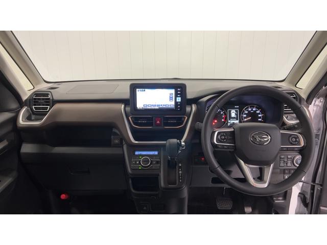 ムーヴRSダイハツ認定中古車l純正ナビlバックカメラl両側電動スライドドアlドラレコlクルーズコントロールl電動パーキングブレーキlスマートアシストl保証/整備付(茨城県)の中古車