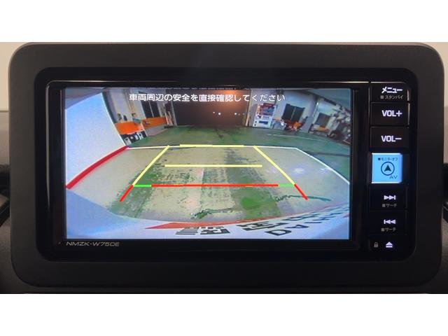 ムーヴRSダイハツ認定中古車l純正ナビlバックカメラl両側電動スライドドアlドラレコlクルーズコントロールl電動パーキングブレーキlスマートアシストl保証/整備付(茨城県)の中古車