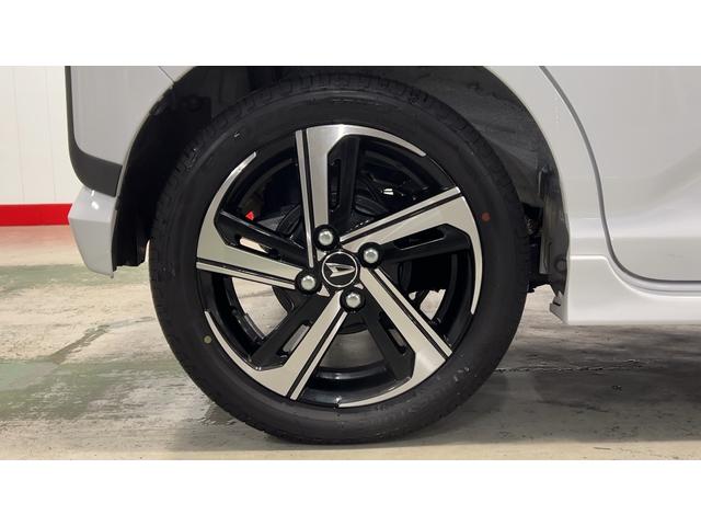 ムーヴRSダイハツ認定中古車l純正ナビlバックカメラl両側電動スライドドアlドラレコlクルーズコントロールl電動パーキングブレーキlスマートアシストl保証/整備付(茨城県)の中古車