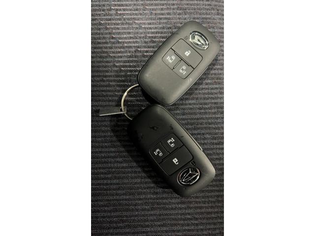 ムーヴRSダイハツ認定中古車l純正ナビlバックカメラl両側電動スライドドアlドラレコlクルーズコントロールl電動パーキングブレーキlスマートアシストl保証/整備付(茨城県)の中古車