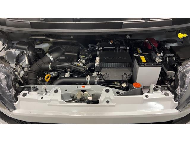 ムーヴRSダイハツ認定中古車l純正ナビlバックカメラl両側電動スライドドアlドラレコlクルーズコントロールl電動パーキングブレーキlスマートアシストl保証/整備付(茨城県)の中古車