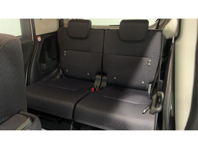 ムーヴRSダイハツ認定中古車l純正ナビlバックカメラl両側電動スライドドアlドラレコlクルーズコントロールl電動パーキングブレーキlスマートアシストl保証/整備付(茨城県)の中古車