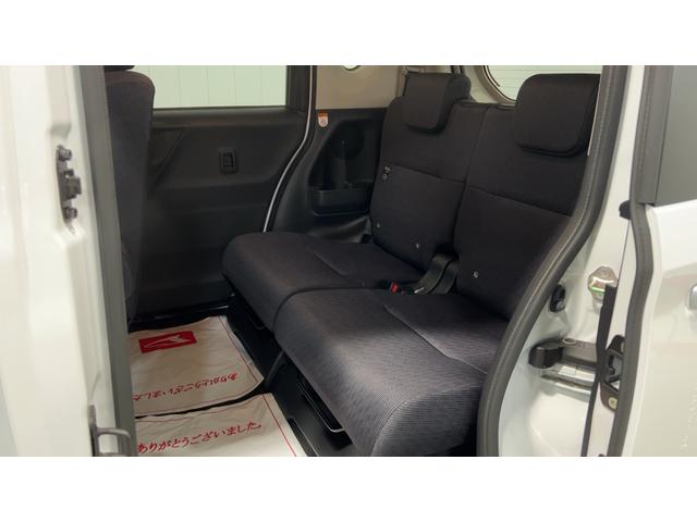 ムーヴRSダイハツ認定中古車l純正ナビlバックカメラl両側電動スライドドアlドラレコlクルーズコントロールl電動パーキングブレーキlスマートアシストl保証/整備付(茨城県)の中古車