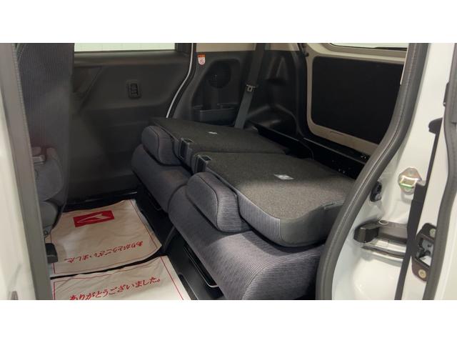 ムーヴRSダイハツ認定中古車l純正ナビlバックカメラl両側電動スライドドアlドラレコlクルーズコントロールl電動パーキングブレーキlスマートアシストl保証/整備付(茨城県)の中古車