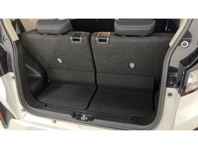 ムーヴRSダイハツ認定中古車l純正ナビlバックカメラl両側電動スライドドアlドラレコlクルーズコントロールl電動パーキングブレーキlスマートアシストl保証/整備付(茨城県)の中古車