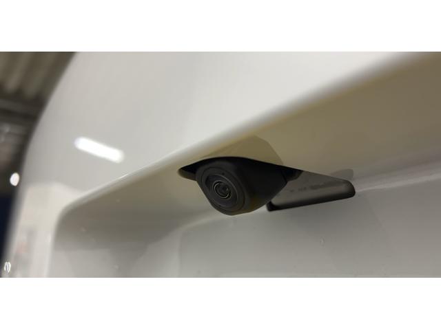 ムーヴRSダイハツ認定中古車l純正ナビlバックカメラl両側電動スライドドアlドラレコlクルーズコントロールl電動パーキングブレーキlスマートアシストl保証/整備付(茨城県)の中古車