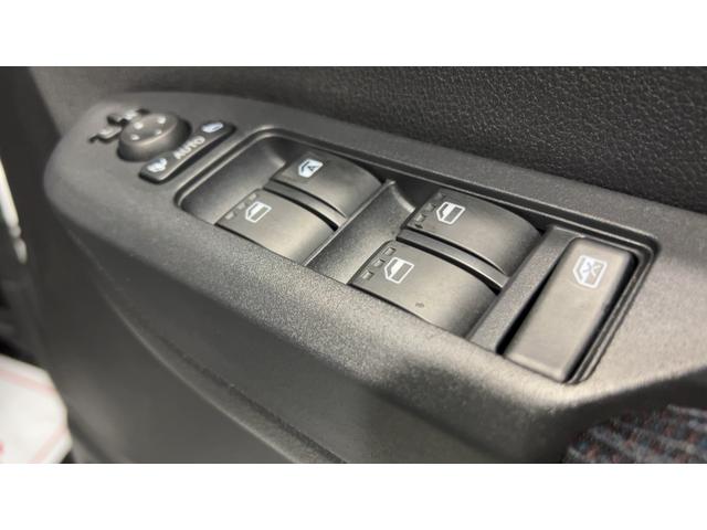 ムーヴRSダイハツ認定中古車l純正ナビlバックカメラl両側電動スライドドアlドラレコlクルーズコントロールl電動パーキングブレーキlスマートアシストl保証/整備付(茨城県)の中古車