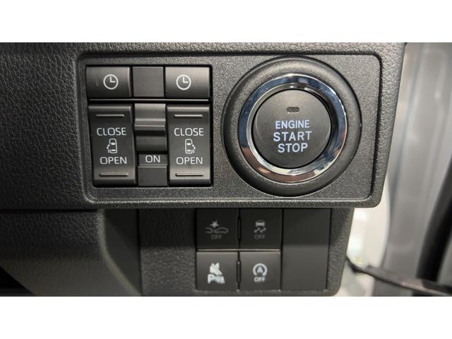 ムーヴRSダイハツ認定中古車l純正ナビlバックカメラl両側電動スライドドアlドラレコlクルーズコントロールl電動パーキングブレーキlスマートアシストl保証/整備付(茨城県)の中古車