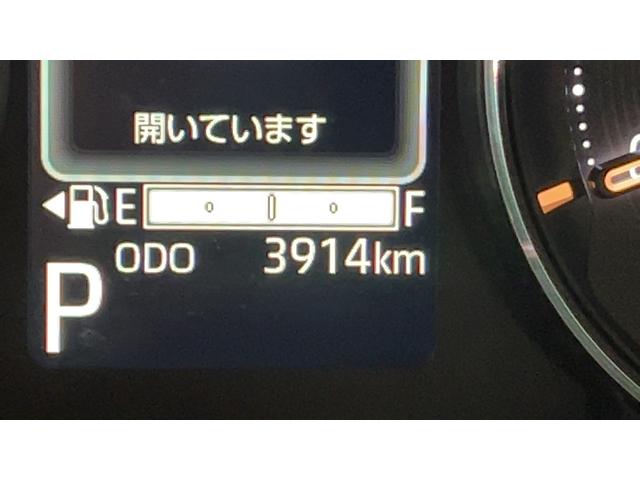 ムーヴRSダイハツ認定中古車l純正ナビlバックカメラl両側電動スライドドアlドラレコlクルーズコントロールl電動パーキングブレーキlスマートアシストl保証/整備付(茨城県)の中古車