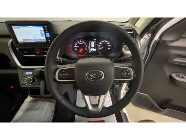 ムーヴRSダイハツ認定中古車l純正ナビlバックカメラl両側電動スライドドアlドラレコlクルーズコントロールl電動パーキングブレーキlスマートアシストl保証/整備付(茨城県)の中古車