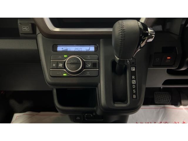 ムーヴRSダイハツ認定中古車l純正ナビlバックカメラl両側電動スライドドアlドラレコlクルーズコントロールl電動パーキングブレーキlスマートアシストl保証/整備付(茨城県)の中古車