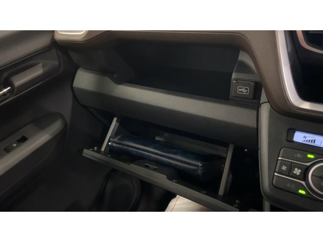 ムーヴRSダイハツ認定中古車l純正ナビlバックカメラl両側電動スライドドアlドラレコlクルーズコントロールl電動パーキングブレーキlスマートアシストl保証/整備付(茨城県)の中古車