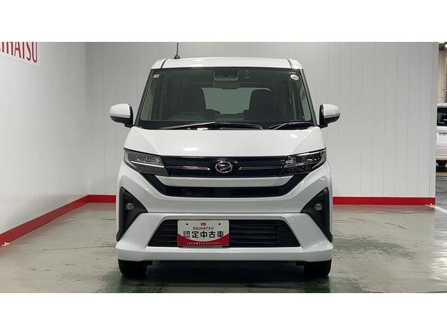 ムーヴRSダイハツ認定中古車l純正ナビlバックカメラl両側電動スライドドアlドラレコlクルーズコントロールl電動パーキングブレーキlスマートアシストl保証/整備付(茨城県)の中古車
