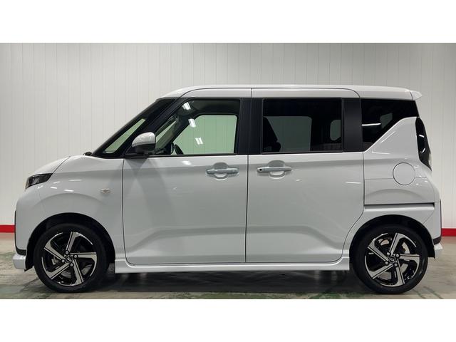 ムーヴRSダイハツ認定中古車l純正ナビlバックカメラl両側電動スライドドアlドラレコlクルーズコントロールl電動パーキングブレーキlスマートアシストl保証/整備付(茨城県)の中古車