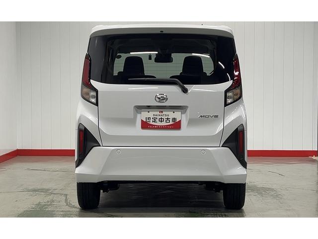 ムーヴRSダイハツ認定中古車l純正ナビlバックカメラl両側電動スライドドアlドラレコlクルーズコントロールl電動パーキングブレーキlスマートアシストl保証/整備付(茨城県)の中古車
