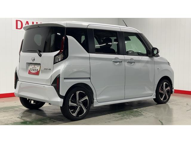 ムーヴRSダイハツ認定中古車l純正ナビlバックカメラl両側電動スライドドアlドラレコlクルーズコントロールl電動パーキングブレーキlスマートアシストl保証/整備付(茨城県)の中古車