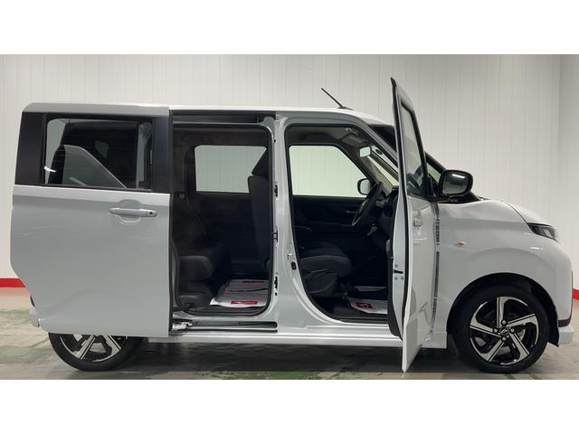 ムーヴRSダイハツ認定中古車l純正ナビlバックカメラl両側電動スライドドアlドラレコlクルーズコントロールl電動パーキングブレーキlスマートアシストl保証/整備付(茨城県)の中古車