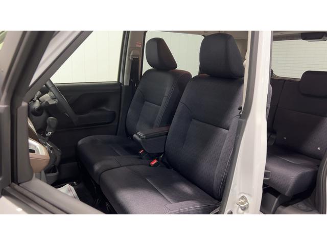 ムーヴRSダイハツ認定中古車l純正ナビlバックカメラl両側電動スライドドアlドラレコlクルーズコントロールl電動パーキングブレーキlスマートアシストl保証/整備付(茨城県)の中古車