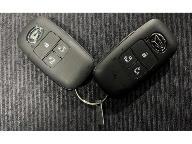 ムーヴRSダイハツ認定中古車l純正ナビlバックカメラl両側電動スライドドアlドラレコlクルーズコントロールl電動パーキングブレーキlスマートアシストl保証/整備付(茨城県)の中古車