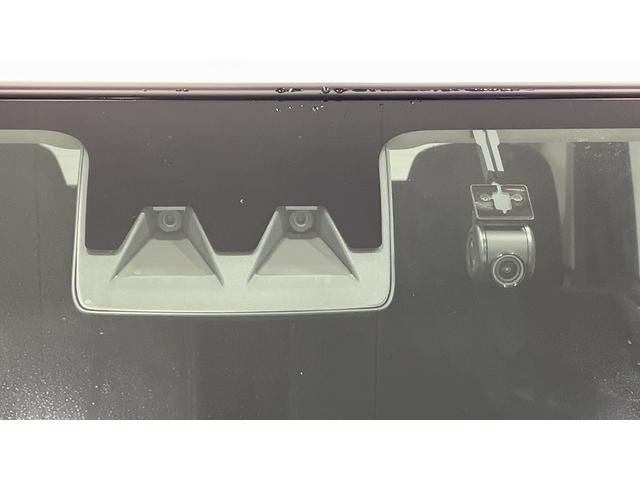 ムーヴRSダイハツ認定中古車l純正ナビlバックカメラl両側電動スライドドアlドラレコlクルーズコントロールl電動パーキングブレーキlスマートアシストl保証/整備付(茨城県)の中古車