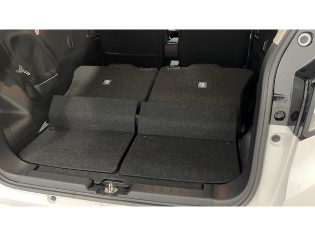 ムーヴRSダイハツ認定中古車l純正ナビlバックカメラl両側電動スライドドアlドラレコlクルーズコントロールl電動パーキングブレーキlスマートアシストl保証/整備付(茨城県)の中古車