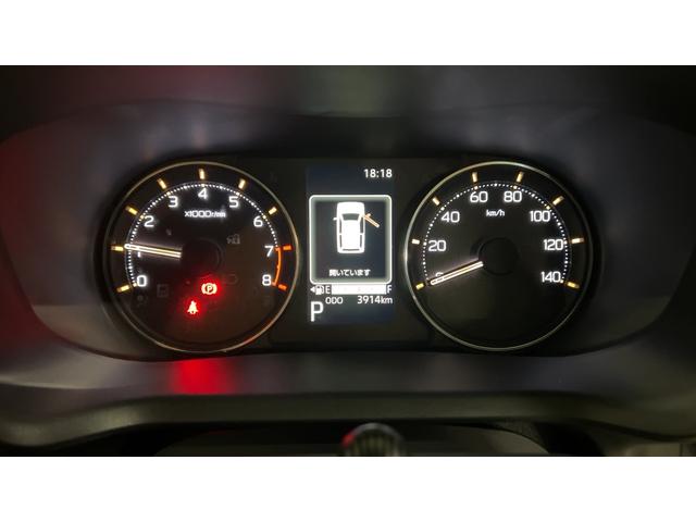 ムーヴRSダイハツ認定中古車l純正ナビlバックカメラl両側電動スライドドアlドラレコlクルーズコントロールl電動パーキングブレーキlスマートアシストl保証/整備付(茨城県)の中古車